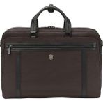 Belirtilmemiş Victorinox 605325 Werks Professional 15'' Laptop Evrak Çantası