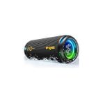 Belirtilmemiş W-King Bluetooth Hoparlörler - IP67 Su Geçirmez Dış Mekan Taşınabilir Kablosuz Hoparlör, 40W Hd 360