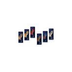 Belirtilmemiş Wella Koleston Perfect Me+ 12/1 Extra Küllü Platin 60 ml