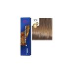 Belirtilmemiş Wella Professionals Koleston Perfect Me+ Saç Boyası 60ML
