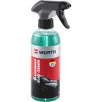 Belirtilmemiş Würth Cam Temizleyici Sprey 400 ml