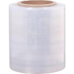 Belirtilmemiş X-Perk Streç Film 17 Mikron 10 cm 300 Metre