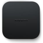 Belirtilmemiş Xiaomi Mi Box S Multimedya 4K Ultra Hd (2nd Gen)