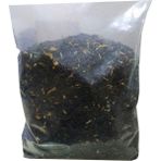Belirtilmemiş Yasemin Çayı Doğal 1000 gr Paket - 1 kg