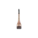 Belirtilmemiş Yoğun Pigmentli Kalıcı Kaş Pomadı - Brow Pomade - 004 Dark Brown - 8690604572212
