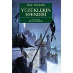 Belirtilmemiş Yüzüklerin Efendisi 3 - Kralın Dönüşü - 1 Adet