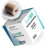 Belirtilmemiş Zonetape Silikon Bant 4cmx1.5mt -Estetik Operasyon- Karın Germe- Sezaryen-Yanık-Ben Aldırma