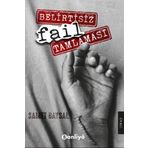 Belirtisiz Fail Tamlaması - Samet Baysal