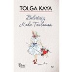 Belirtisiz Kadın Tamlaması - Tolga Kaya