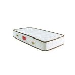 Belis Soft Ortopedik Yaylı 70x160 cm Yatak