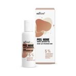 Belita "%5 Salisilik, Azelaik, Mandelik Asit Içerikli Peel Home Problemli Ciltler Için Peeling