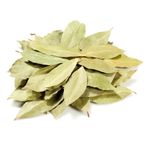 Belita B.3008 100 gr Defne Yaprağı