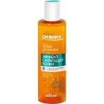 Belita Cloudberry Yağı ve C Vitamini Içeren Yüz Için Tonik Makyaj Temizleyici ( 195ML )