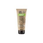 Belita Hemp Green %99.5 Doğal Laminasyon Yumuşatıcı 200 ml Saç Kremi