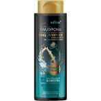 Belita Micellar Temizleyicili Hyaluronik 400 ml Şampuan