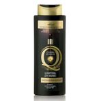 Belita Q10 Onarıcı ve Besleyici 400 ml Şampuan