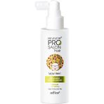 Belita Revivor Pro Salon Hair 150 ml Argan Yağı Saç Bakım Kremi