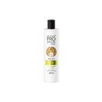 Belita Revivor Pro Salon Hair Argan Yağı İçerikli Sülfat İçermeyen 300 ml Saç Şampuanı