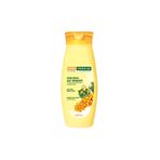 Belita Sea Buckthorn Tüm Cilt Tipleri Için Krem-köpük (250 ML)