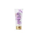 Belita Temptation 200 ml Parfümlü Duş Jeli