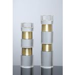 BELİZ HOME SİLİNDİR KATLI MODERN ŞAMDAN