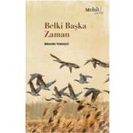 Belki Başka Zaman - İbrahim Tenekeci