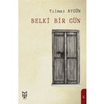 Belki Bir Gün - Jill Shalvis