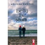 Belki Bir Gün - Melissa Kantor