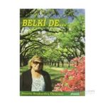 Belki de... - Nesrin Beşkardeş Öktemer