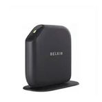 Belkin 150N Kablosuz Modem Router