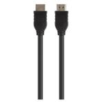 Belkin 2 m HDMI Kablo
