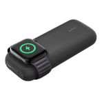 Belkin Apple Watch Şarjlı 10.000 mAh 20W Powerbank