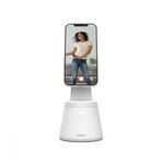 Belkin Beyaz Manyetik Telefon Taşıyıcı