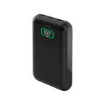 Belkın Boostcharge Pro 65W 20Kmah Powerbank-Syh