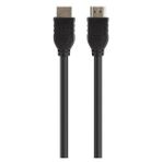 Belkin Digital Video 5 m HDMI Kablo