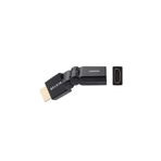 Belkin F3Y039BF HDMI Adaptör