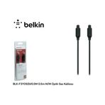 Belkin F3Y092BF Ses Kablosu