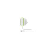 Belkin F7U009VF06-WHT Beyaz Micro USB Şarj Aleti