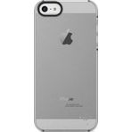 Belkin F8W162VFC01 Beyaz IPhone 5 Telefon Kılıfı