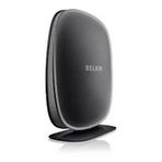 Belkin F9J1105AS N450 Kablosuz Router