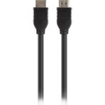 Belkin – High-Speed HDMI 2.0 Kablo 1.5 m (4K Ultra HD, 3D) - 1,5 m
