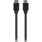 Belkin – High-Speed HDMI 2.0 Kablo 3 m