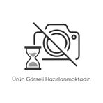 Belkin iPhone 13 - 13 Pro Max 2'li Paket Cep Telefonu Ekran Koruyucusu