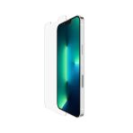 Belkin iPhone 13Pro Max 14 Plus SF Ultra Glass Ekran Koruyucu