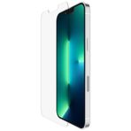 Belkin İphone 13Promax Sf Temperli Cam
