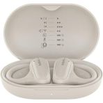 Belkin Open-Ear Bluetooth Kulaklık