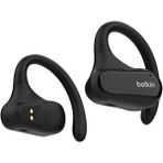 Belkin Open-Ear Siyah Bluetooth Kulaklık