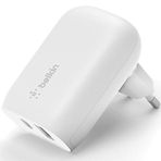 Belkin PPS+12W USB-A Şarj Cihazı