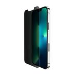 Belkin Privacy iPhone 13 - 13 Pro - 14 Ekran Koruyucu Cam