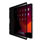 Belkin ScreenForce TruePrivacy iPad Pro 12,9 için Ekran Koruyucu